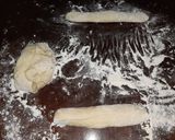 Foto del paso 6 de la receta: Ñoquis de papa🥔🍲