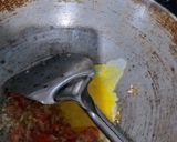 Foto langkah ke 3 dari resep Tumis Fusili Sosis.