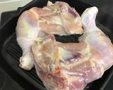 Grilled Honey Sriracha Chicken recipe step 6 photo