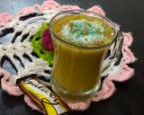 صورة لخطوة 6 من وصفة مشروب المُغات 😋