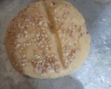 Foto del paso 13 de la receta: Pan de muerto (pan de morido)