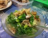 Foto langkah ke 20 dari resep Mi Ayam Enak.