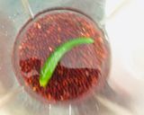 সরিষা  ইলিশ (sarisha illish recipe in Bengali) রেসিপি ধাপ - 2 ছবি