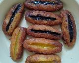 Foto langkah ke 4 dari resep Sanggara Balanda 02 (Sanggara Kambu).
