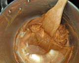 Foto del paso 7 de la receta: Dulce de leche