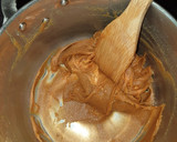 Foto del paso 7 de la receta: Dulce de leche