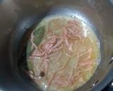 Foto del paso 5 de la receta: Sorpresa Púrpura - col agridulce