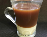 Foto del paso 2 de la receta: Café bombón con leche condensada