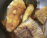কাতলা মাছের রেজালা (katla maacher rezala recipe in Bengali) রেসিপির ধাপ 2 ছবি