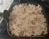 Foto del paso 5 de la receta: Coliflor asada