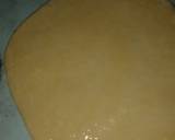 Nice samosa pockets recipe step 4 photo