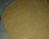A picture of step 4 of Nice samosa pockets.