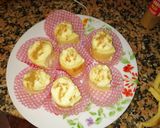 Foto del paso 7 de la receta: Piononos de Crema Pastelera