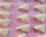 Foto langkah ke 7 dari resep Donat Kentang.