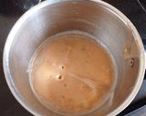 एप्पल एंड बनाना अप्पे(APPLE AND BANANA APPE RECIPE IN HINDI) रेसिपी चरण 1 फोटो