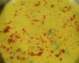 ઇન્સ્ટન્ટ ઢોકળા (Instant Dhokla Recipe In Gujarati) રેસીપી સ્ટેપ1ફોટો