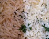 Foto del paso 3 de la receta: Arroz pilaf
