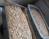 Foto del paso 4 de la receta: Pan integral multicereal