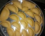 A picture of step 9 of Meatpie.