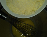 Foto del paso 5 de la receta: Spaghetti alla carbonara