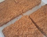 Foto langkah ke 9 dari resep Carrot Cake/Bolu Wortel.