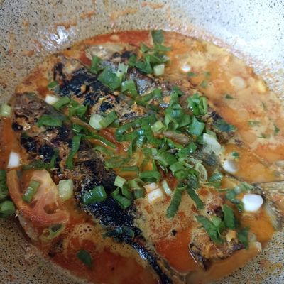 Langkah 5