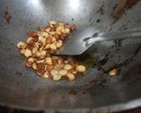 ভেজিটেবিল চপ(vegetable chop recipe in Bengali) রেসিপি ধাপ - 2 ছবি