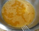 Foto del paso 1 de la receta: Panqueques de dulce de leche