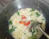 Foto langkah ke 2 dari resep Seblak Mie Soto.