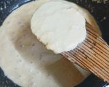 लच्छेदार रबड़ी (lachedar rabri recipe in Hindi) रेसिपी चरण 4 फोटो