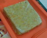 Foto langkah ke 3 dari resep Nugget Ayam Wortel.