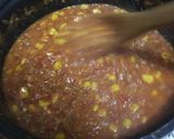 Foto del paso 8 de la receta: Tomaticán