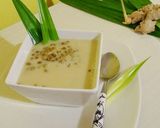 Foto langkah ke 3 dari resep Kacang hijau cepat kilat.