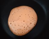 Foto langkah ke 6 dari resep Martabak Lenggang.