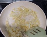 Foto langkah ke 1 dari resep Kaki Naga Keju (Frozen Food).
