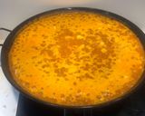 Foto del paso 7 de la receta Mi fideuá