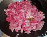 Foto del paso 3 de la receta: Parrillada de res y cerdo
