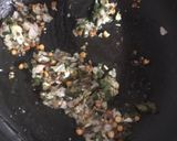 ઈન્સ્ટન્ટ મસાલા અપ્પમ (Instant Masala Appam Recipe In Gujarati) રેસીપી સ્ટેપ4ફોટો