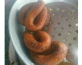 मावा जलेबी (Mawa jalebi recipe in hindi) रेसिपी चरण 5 फोटो