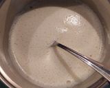 Foto del passaggio 3 della ricetta Alberelli di sfoglia