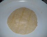Foto del paso 11 de la receta: Tacos con carne y pisto