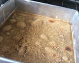 Foto langkah ke 4 dari resep Lapis engkak.