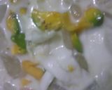 Foto langkah ke 5 dari resep Es teler 12.02.12.