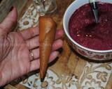Homemade ice cream cones recipe step 24 photo