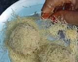 Lachha Katori Chaat recipe step 5 photo