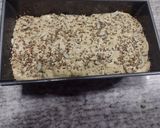 Foto del paso 6 de la receta: Pan integral