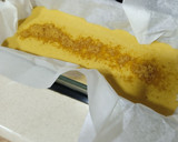 Foto del paso 6 de la receta: Bizcocho de naranja en Mambo