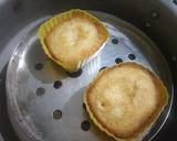 Rice Muffin recipe step 3 photo