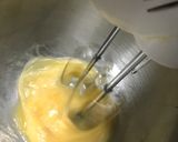 Foto del paso 1 de la receta: Cupcakes! 🧁