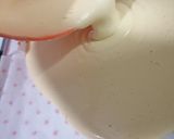 Foto del paso 8 de la receta: Jelly roll